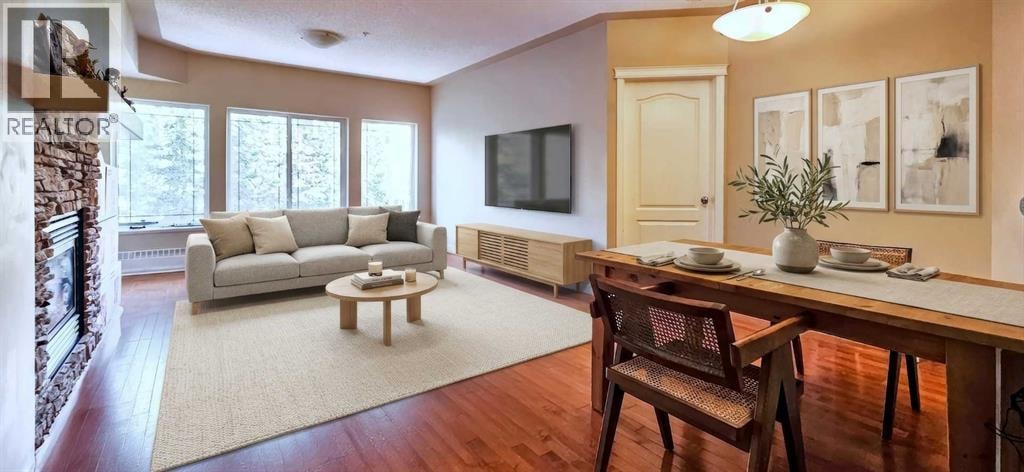 305, 30 Discovery Ridge Close SW — photo 11