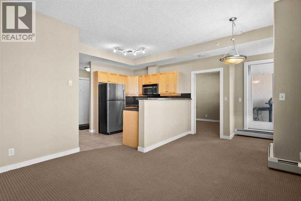 411, 1053 10 Street SW — photo 10