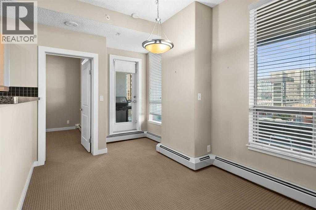 411, 1053 10 Street SW — photo 11