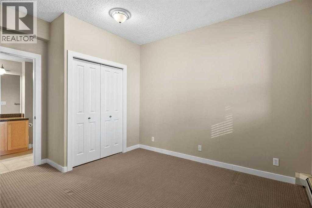 411, 1053 10 Street SW — photo 13