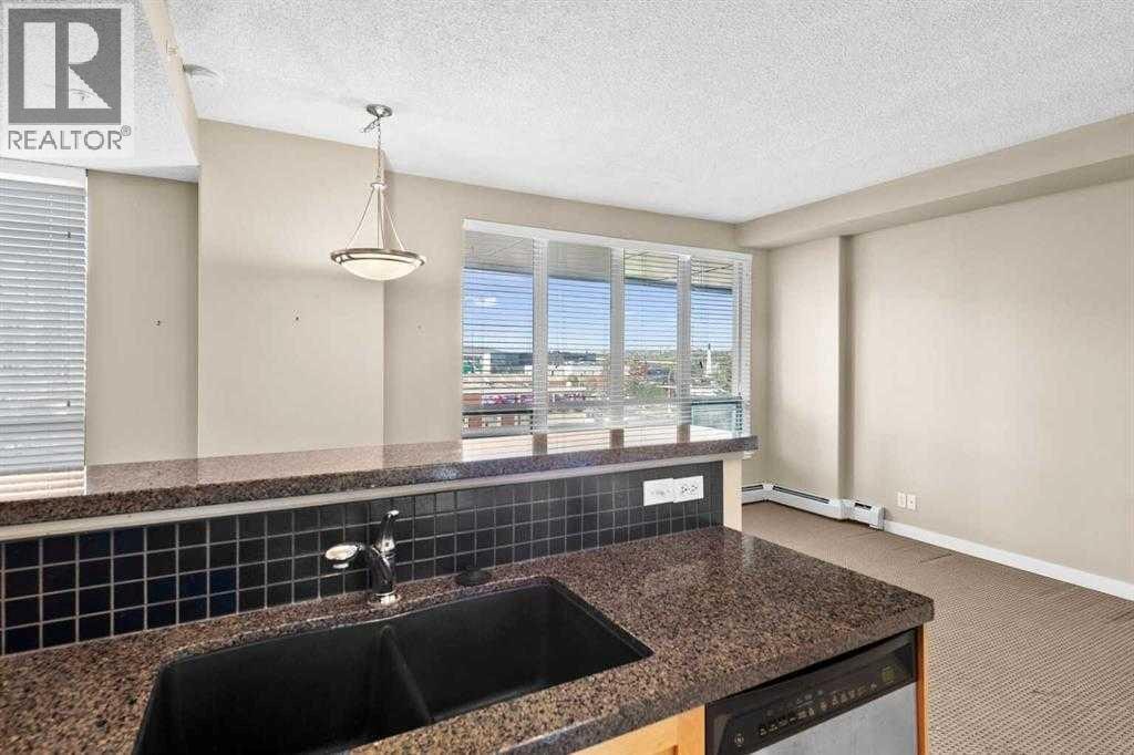 411, 1053 10 Street SW — photo 7