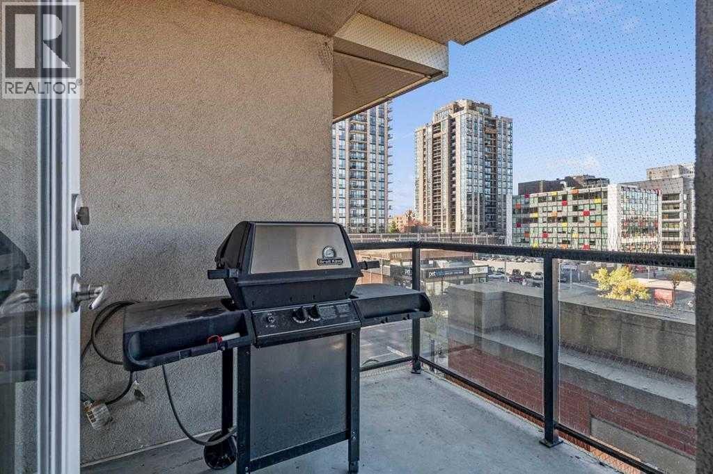 411, 1053 10 Street SW — photo 18