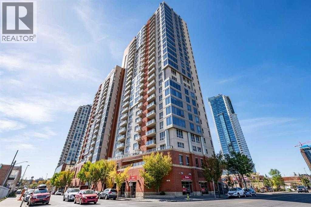 411, 1053 10 Street SW — photo 20