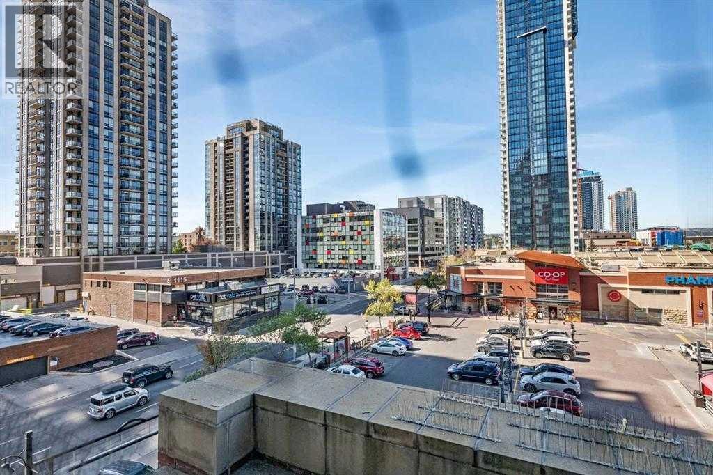 411, 1053 10 Street SW — photo 19