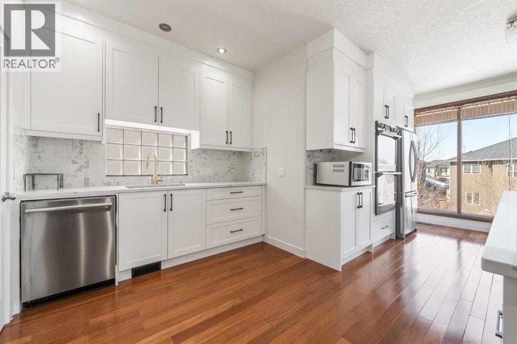 8 Coulee Park SW — photo 12