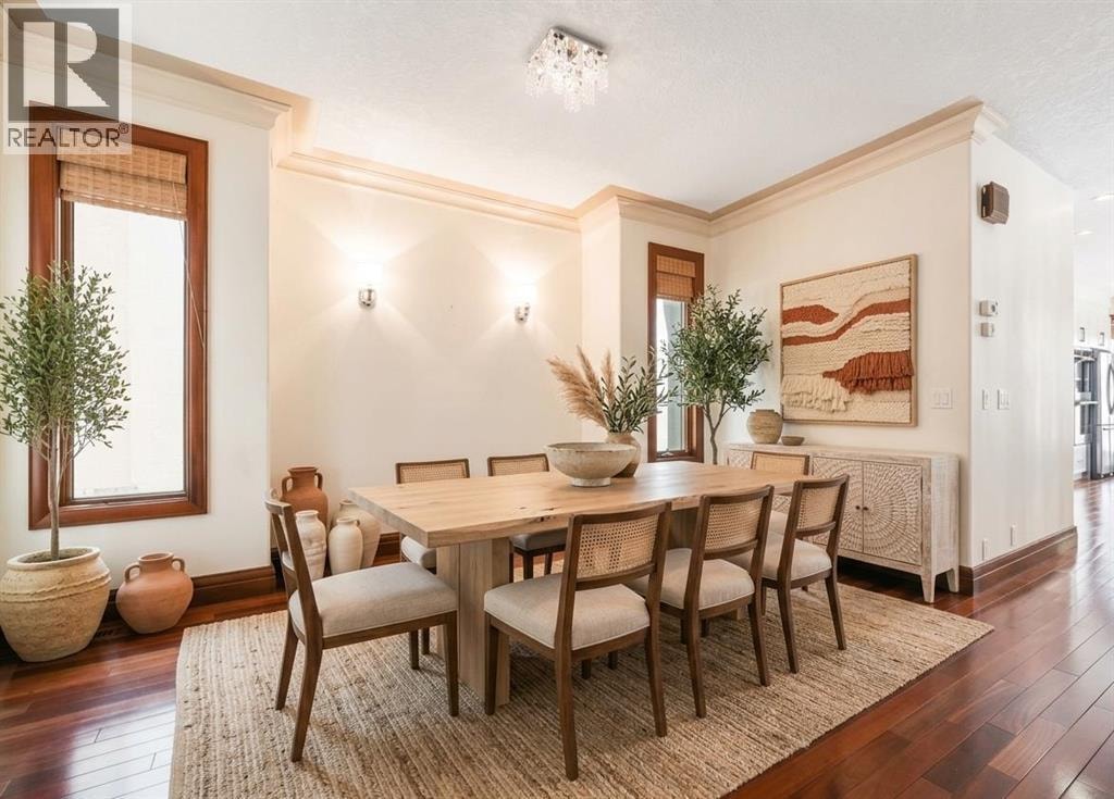8 Coulee Park SW — photo 14