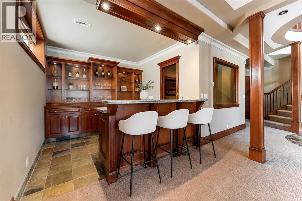 8 Coulee Park SW — photo 26