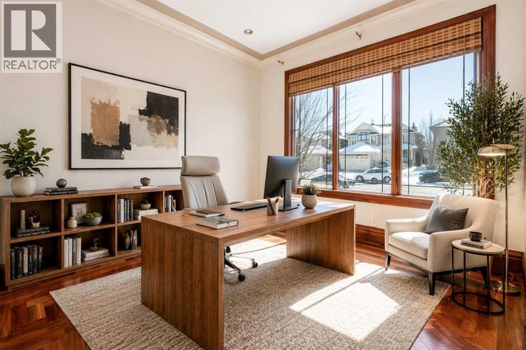 8 Coulee Park SW — photo 6