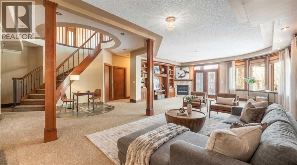 8 Coulee Park SW — photo 25