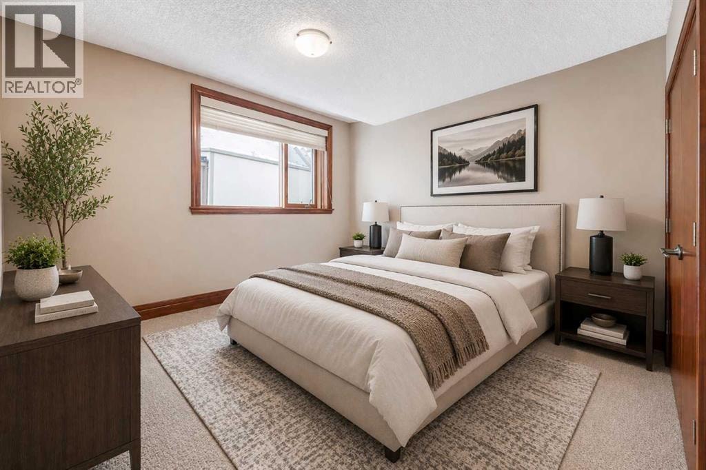 8 Coulee Park SW — photo 28