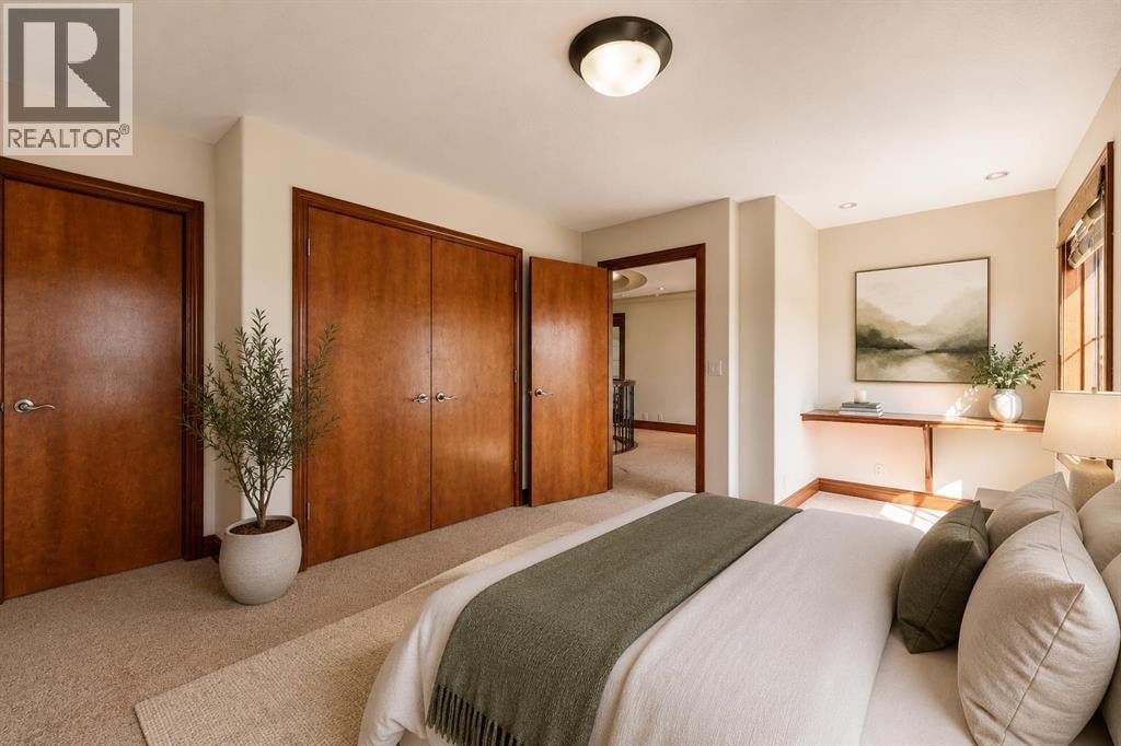 8 Coulee Park SW — photo 21