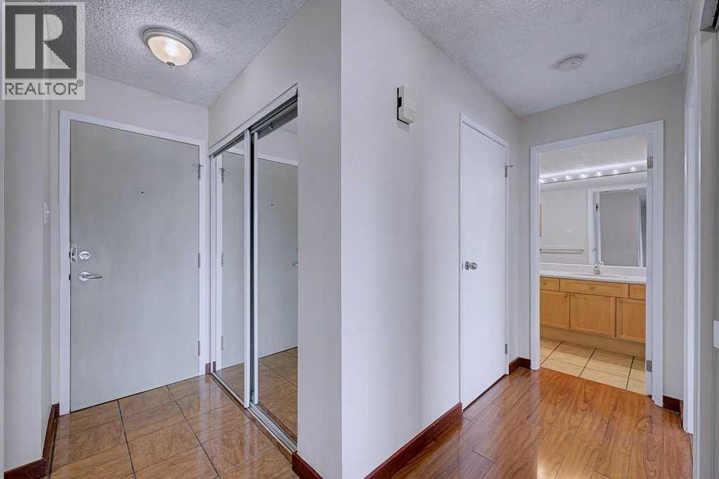 105, 659 4 Avenue NE — photo 12
