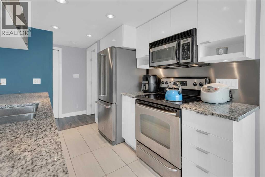 504, 1110 11 Street SW — photo 12