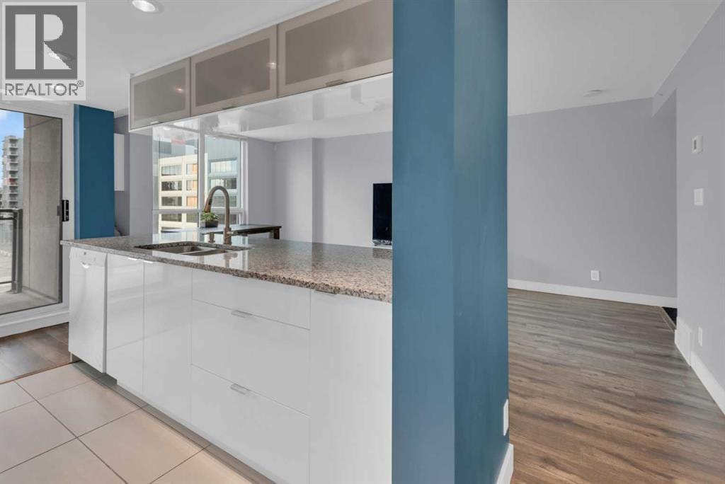 504, 1110 11 Street SW — photo 13