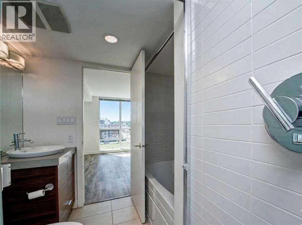 504, 1110 11 Street SW — photo 17