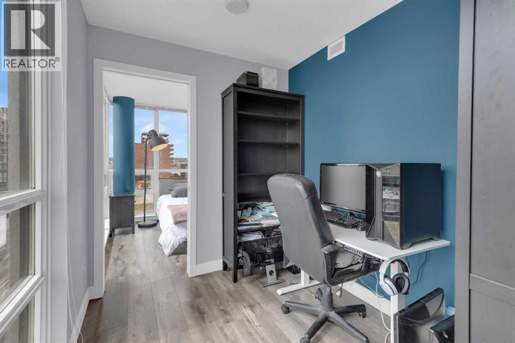 504, 1110 11 Street SW — photo 23