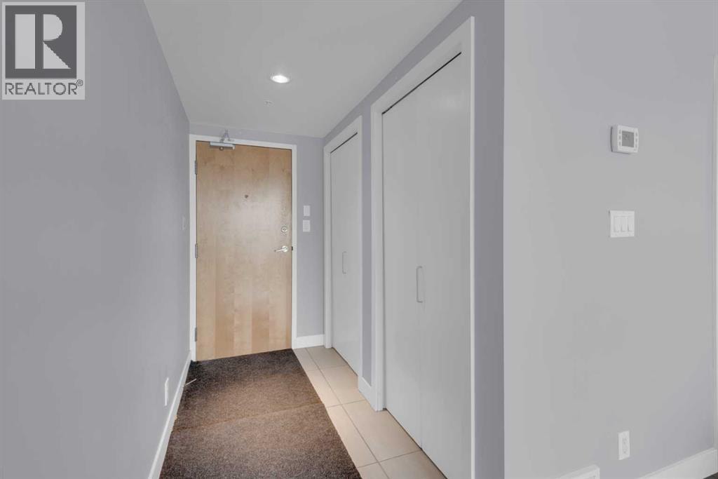 504, 1110 11 Street SW — photo 28