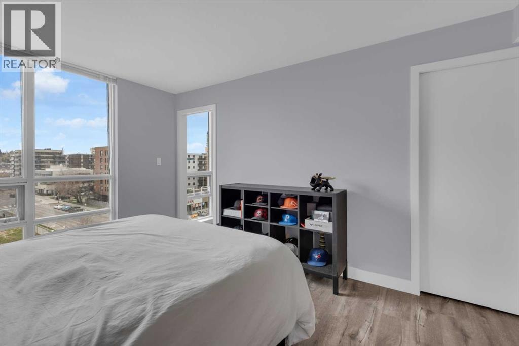 504, 1110 11 Street SW — photo 21