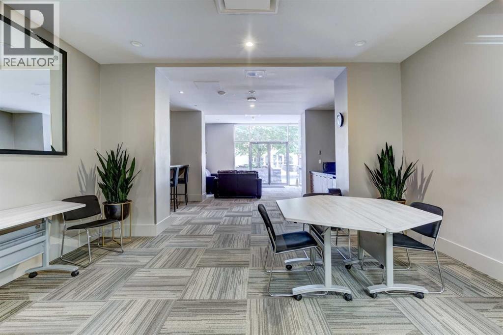 504, 1110 11 Street SW — photo 35