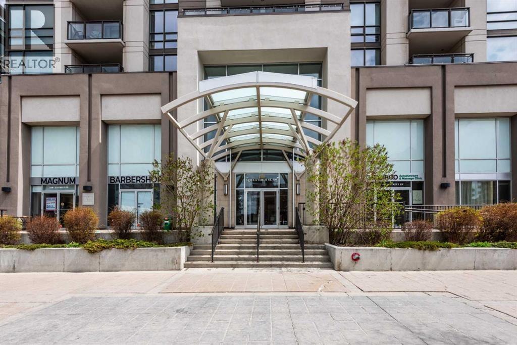 504, 1110 11 Street SW — photo 43