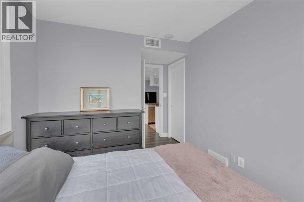 504, 1110 11 Street SW — photo 27