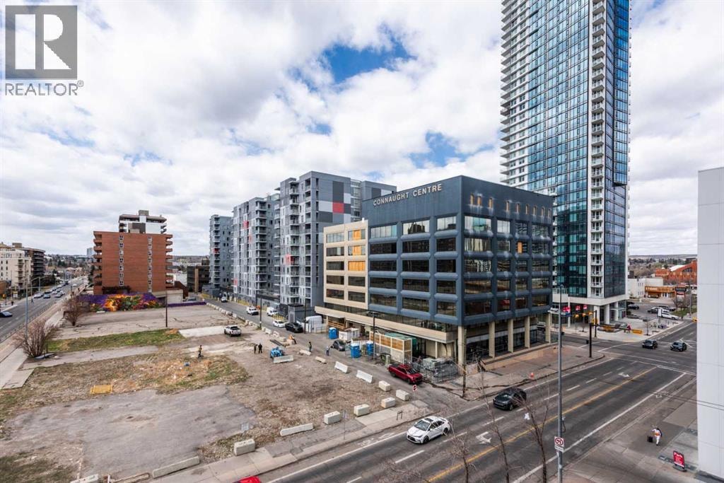504, 1110 11 Street SW — photo 31