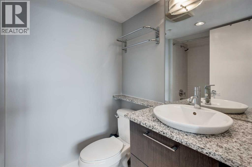 504, 1110 11 Street SW — photo 22
