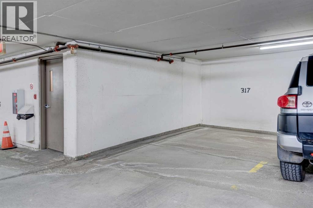 504, 1110 11 Street SW — photo 32