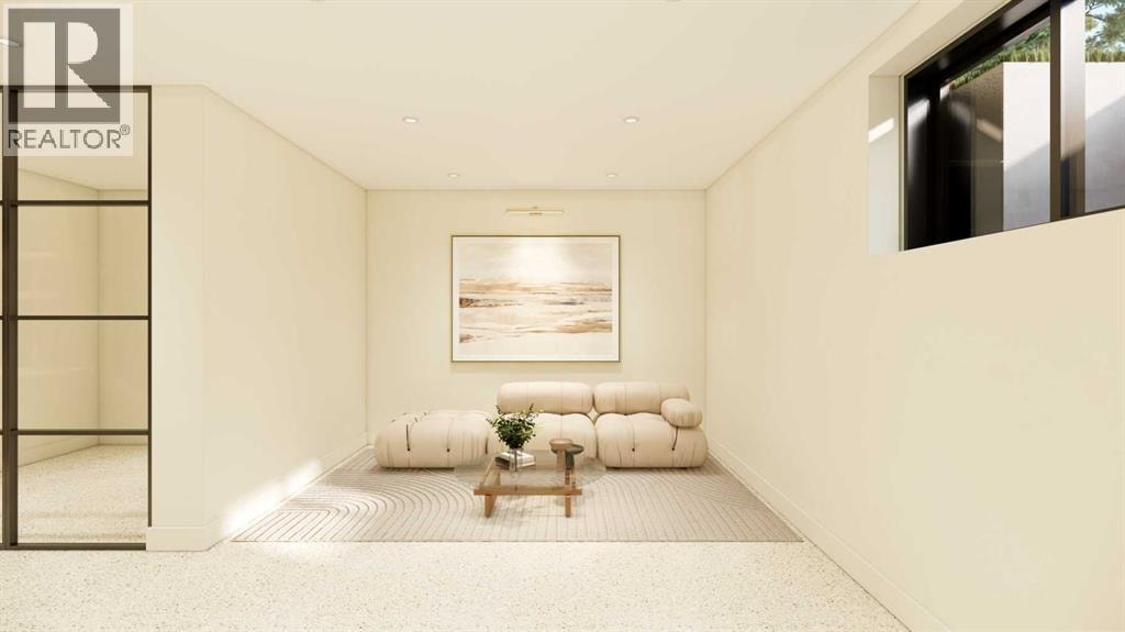 907 35A Street NW — photo 27