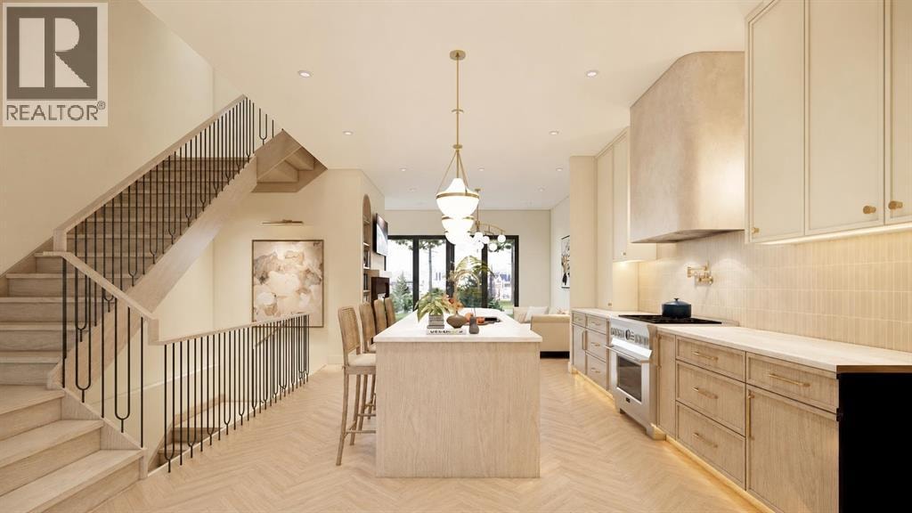 907 35A Street NW — photo 9