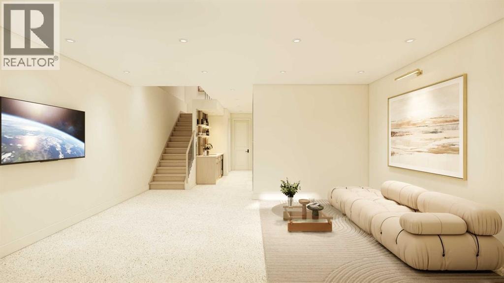 907 35A Street NW — photo 24