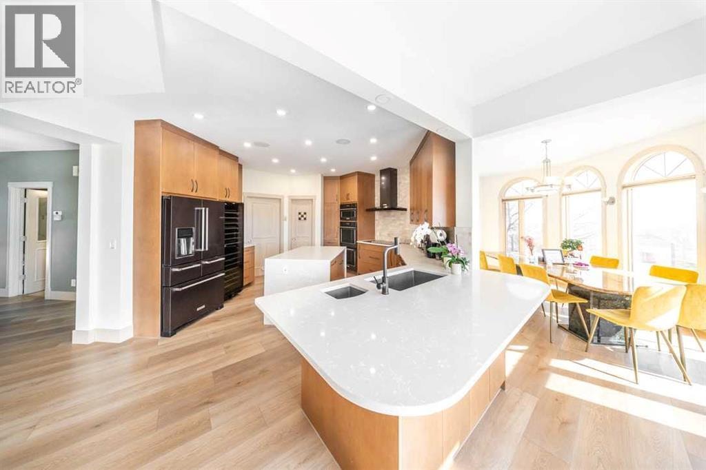 39 Slopes Grove SW — photo 7