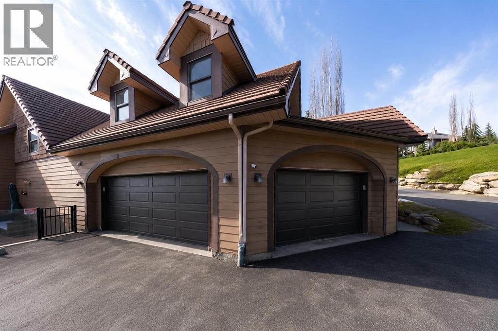39 Slopes Grove SW — photo 30