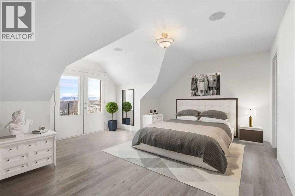 39 Slopes Grove SW — photo 13