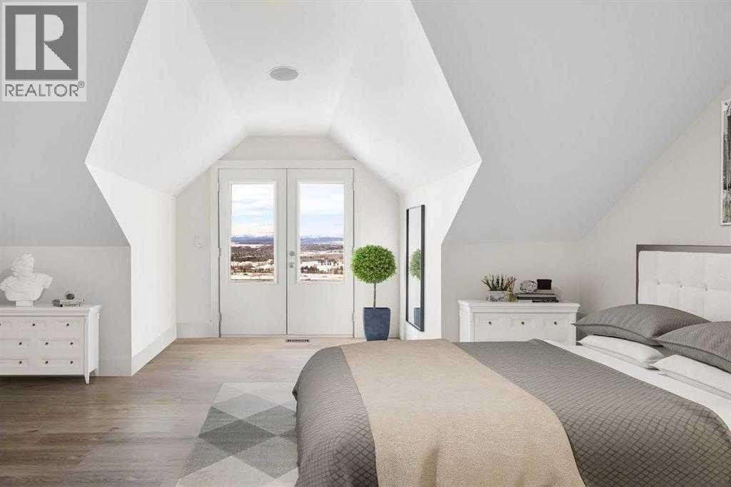 39 Slopes Grove SW — photo 14