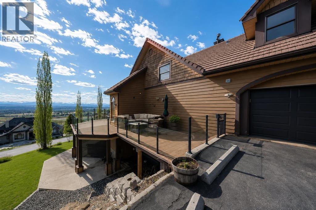 39 Slopes Grove SW — photo 29