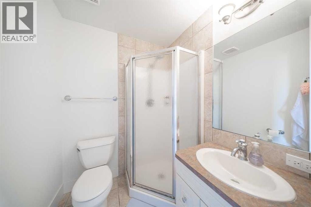 39 Slopes Grove SW — photo 18