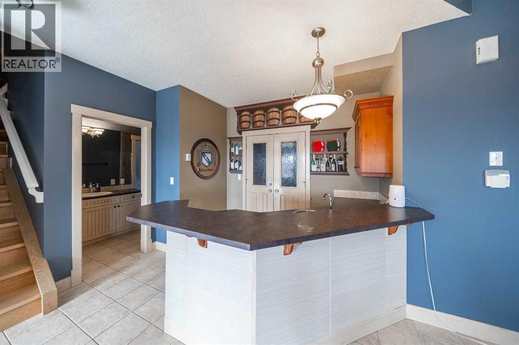 39 Slopes Grove SW — photo 21