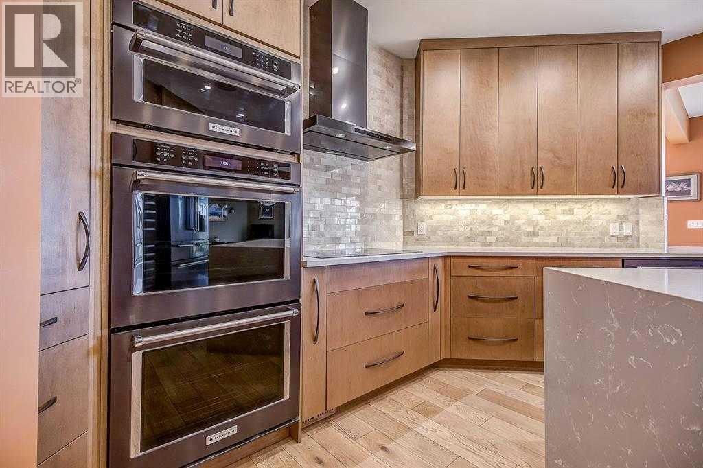 39 Slopes Grove SW — photo 4