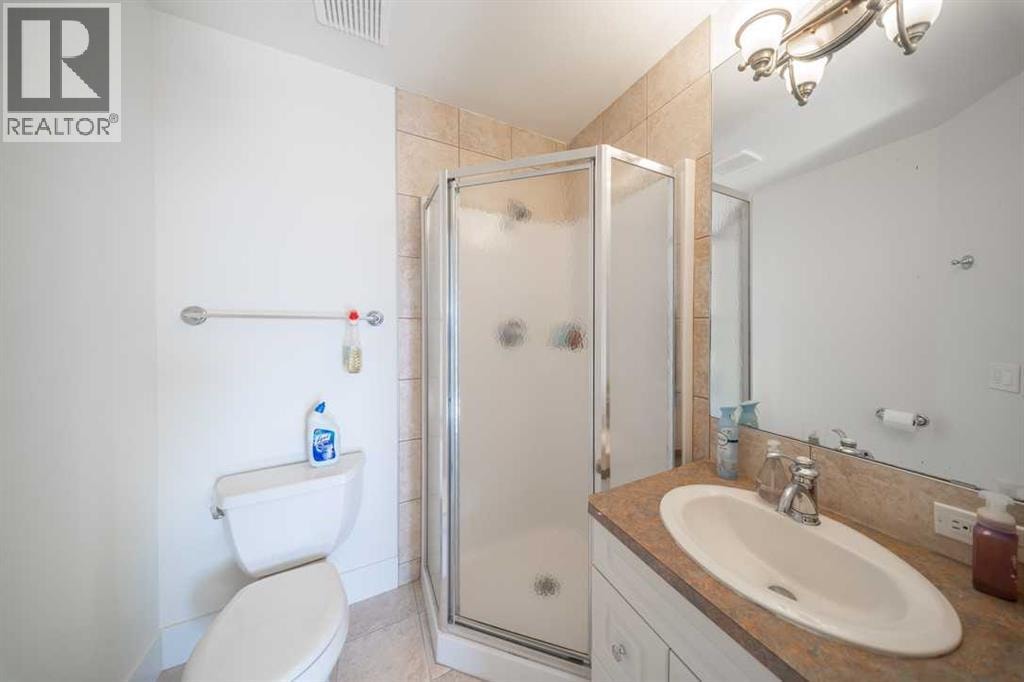39 Slopes Grove SW — photo 20