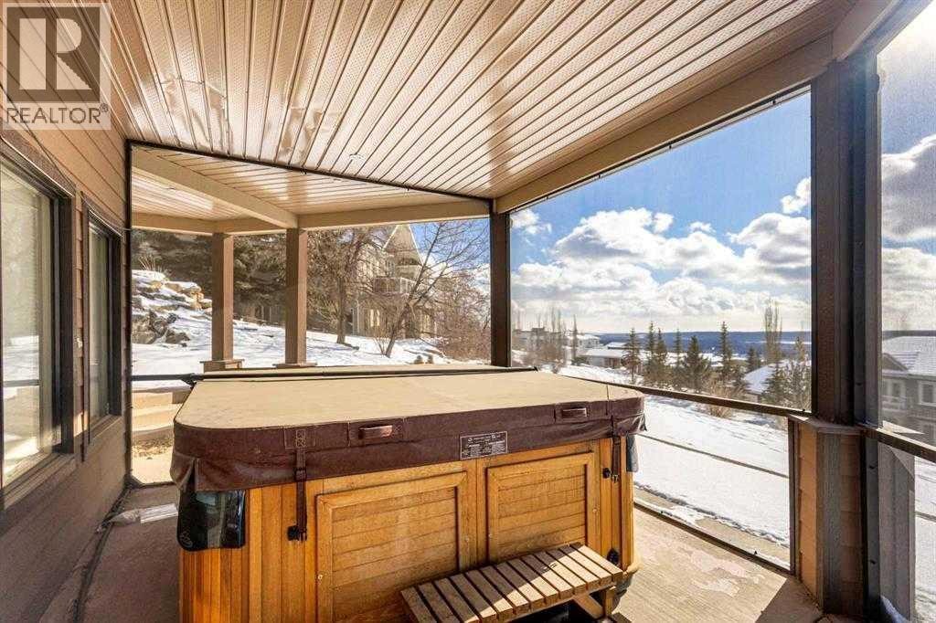 39 Slopes Grove SW — photo 26