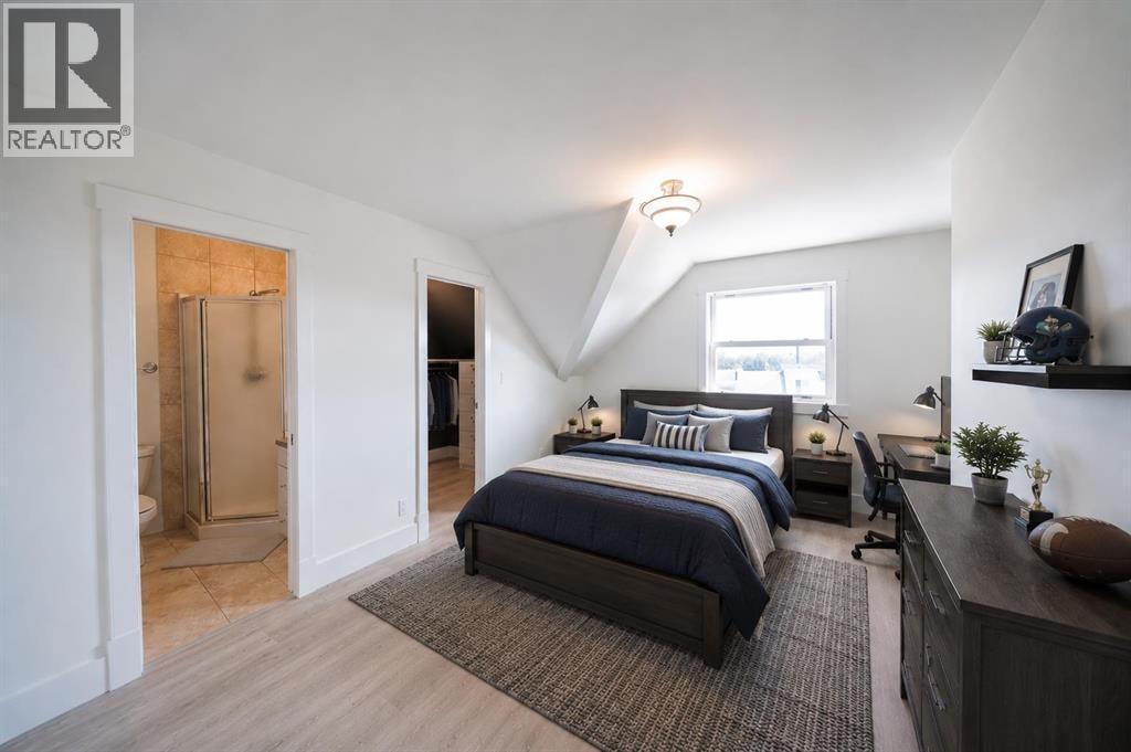 39 Slopes Grove SW — photo 19