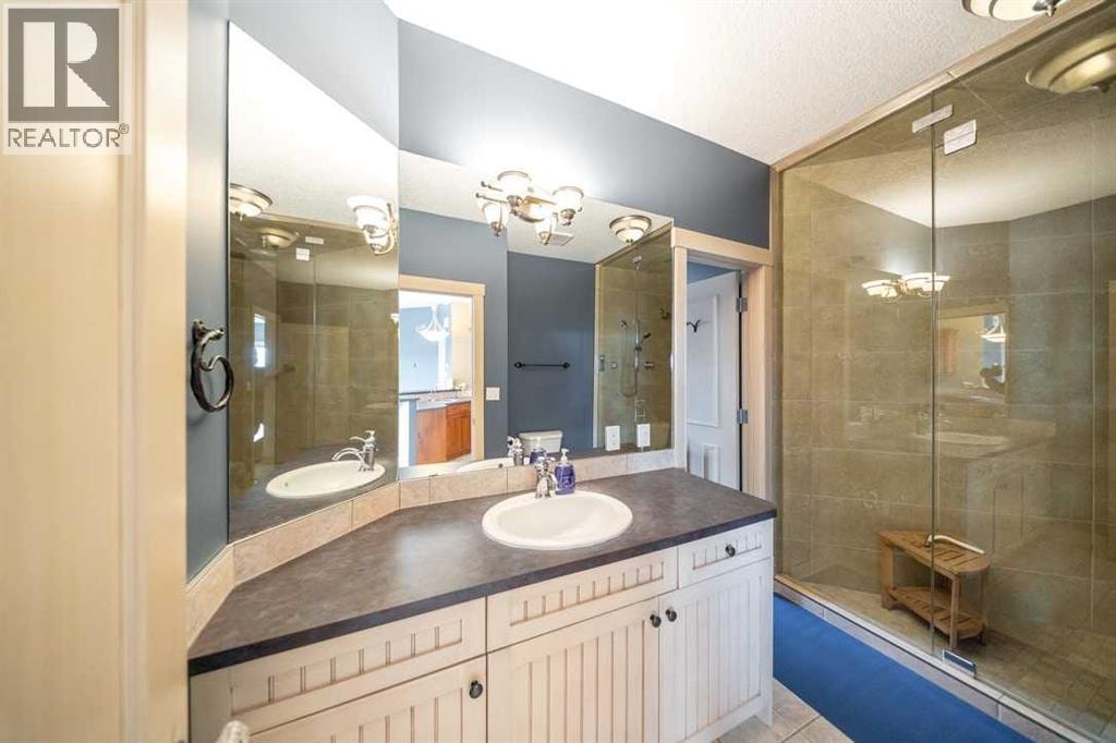 39 Slopes Grove SW — photo 25