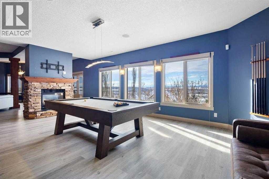 39 Slopes Grove SW — photo 22