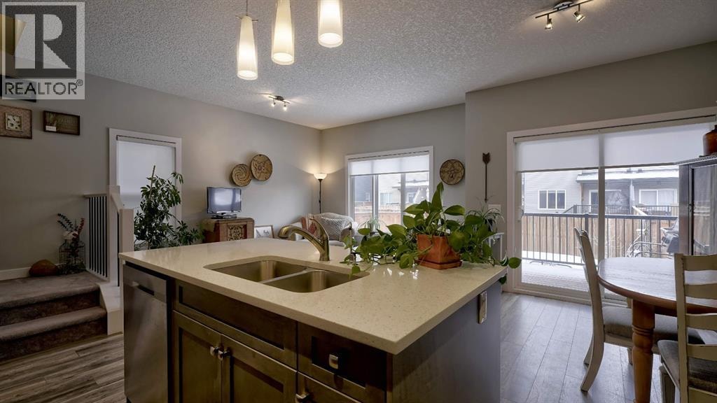 135 Reunion Loop NW — photo 11