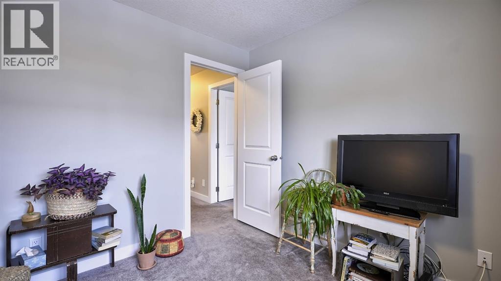 135 Reunion Loop NW — photo 34