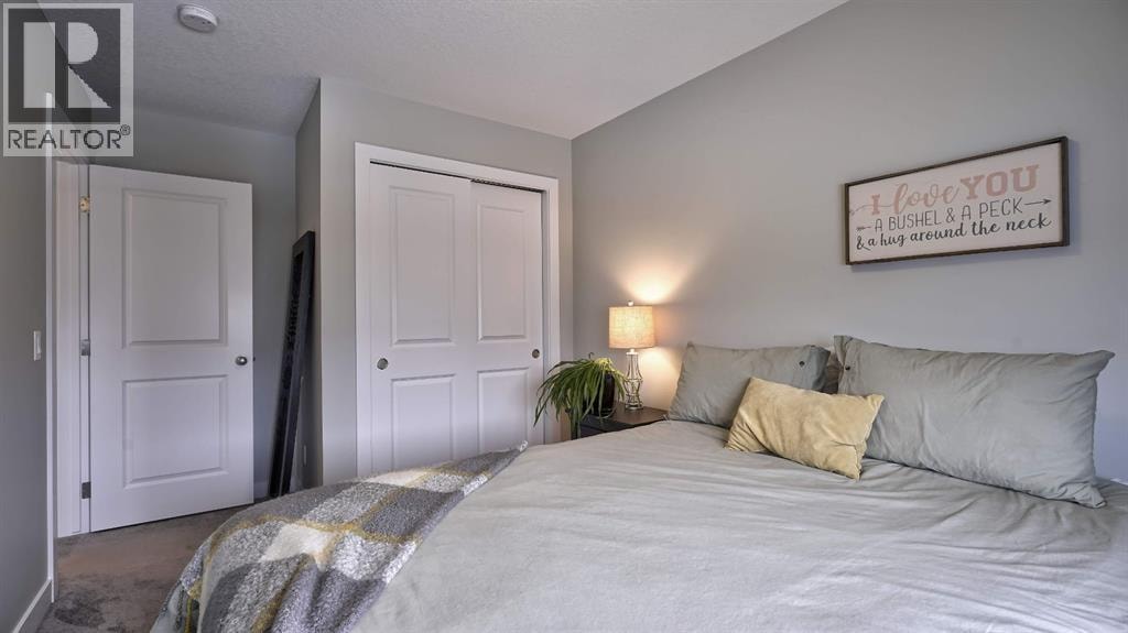 135 Reunion Loop NW — photo 30