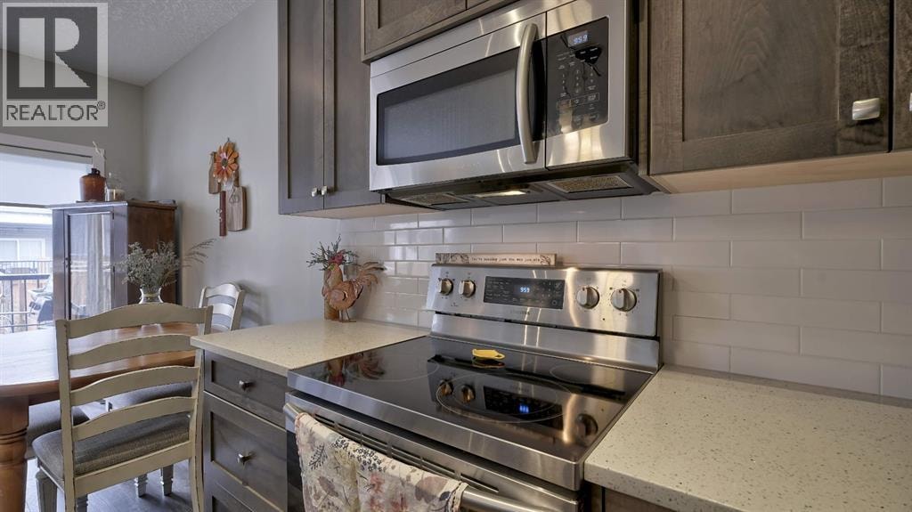 135 Reunion Loop NW — photo 12