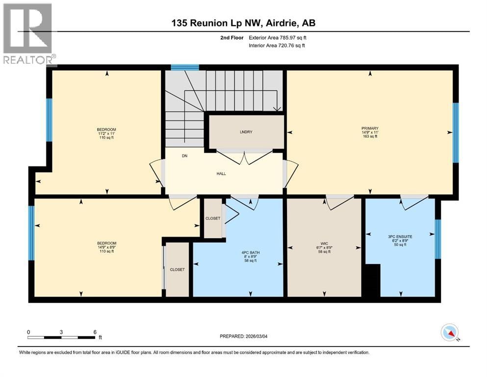 135 Reunion Loop NW — photo 44