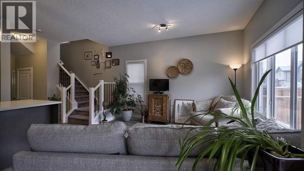 135 Reunion Loop NW — photo 16